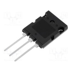 IXFK240N25X3