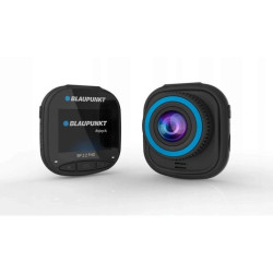 Rejestrator trasy BLAUPUNKT BP 2.2 FHD 2" 3Mpx G-Sensor, 64GB DVR