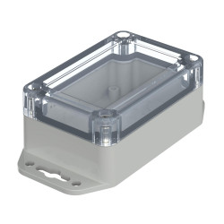 XM 090604 G WL 7035 (07709064)