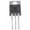 SPP20N60S5 600V 20A 0,19R n-coolmos TO220 tranzystor