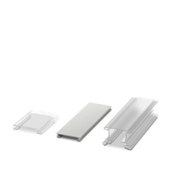 Płyta adaptera Phoenix Contact Zestaw adaptera HC-B