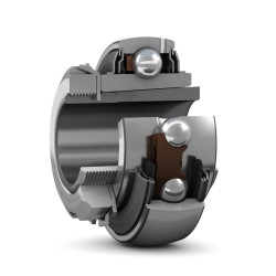 Łożysko kulkowe skośne 7213 BEGAP wew: 65 mm 7213 zew: 120 mm 23 mm SKF 1