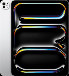 MVW83NF/A IPAD PRO 11 Wi-Fi + Cellular, 2TB, silver