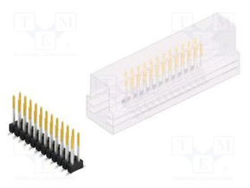 SL11SMD10424.SSM
