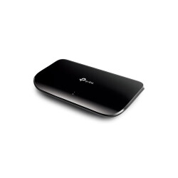 Switch 8-portowy TP-LINK TL-SG1008D 8xRJ45 1Gb