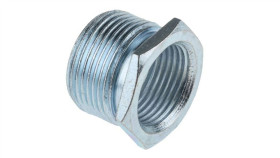 Reduktor, Stal 25Mm Rs Pro