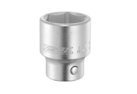 Nasadka Standardowa nasadka z gniazdem 3/4 cala 30mm Expert by Facom