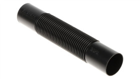 Złącze Elektroinstalacyjne Kz-37-Uv