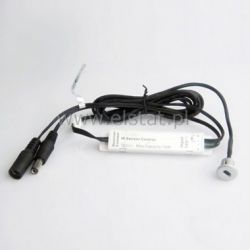 Włącznik do bezdotykowego włączania- wyłączania