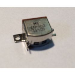 Głowica magnetofonowa MS15RBD2 T1505