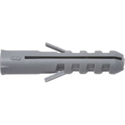 SWG 9055180 Dowel 25mm x 5mm 15 pieces Durable and Precision Fit