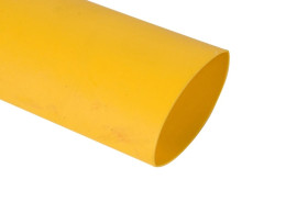 Wąż termokurczliwy 19.0/9.5 3/4 kolor NA201190 /50/