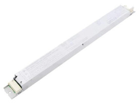 4062172290180 Zasilacz impulsowy LED 150W 64...260VDC 200...700mA 220...240VAC