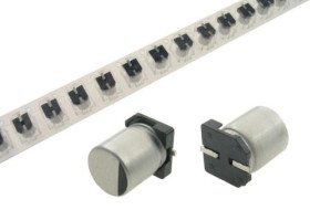 KE.SMD.100uF/25V 6.3x7.7 105st.C ?