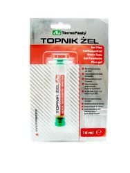 Topnik Żel FLUX 10ml ART.AGT-179