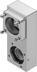 Zestaw równoległy FESTO EAMM-U-45-V32-38AA-63 8092623