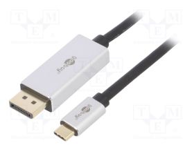 USBC-DP-3M