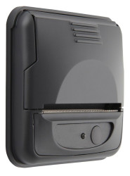 Drukarka panelowa Ap1400KITRS 57mm 8 punktów/mm, 384 punktów/linię Able Systems