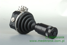 S50JAK-YQ-06R3G-10727