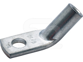 Końcówka kablowa K45R 25/12 E11KM-01050101500 ERGOM