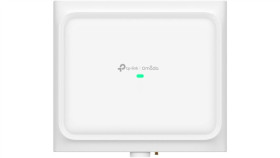 Ap Tp-Link Eap772-Outdoor