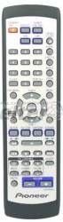 Zamiennik PIONEER XV-DV151