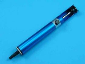 SH-817A ODSYSACZ Z KOŃC.ANTYSTAT.SOLOMON