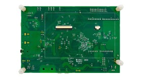 i.MX RT1060 Evaluation Kit