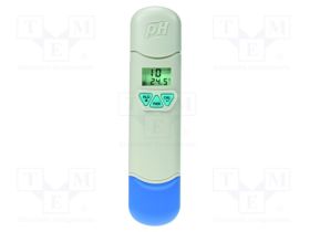 VEL-DVM8681