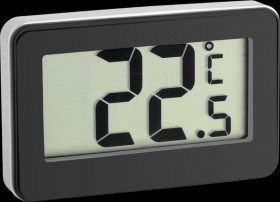 30.2028.01 Thermometer