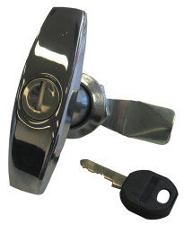 Wtykowy blok zaciskowy 10 -pinowe raster 3.5mm Żeński Phoenix Contact