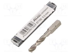 VOLKEL-67150