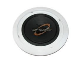 GŁOŚNIK SUFITOWY MRS-3-16T