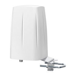 QuOmni 5G LTE Global MIMO 2x2, N/ż (AO5G2-GN)