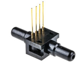 26PCBFA6D czujnik ciśnienia 5psi; wyjście analogowe