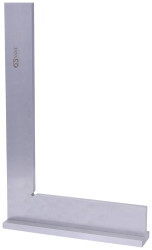 Przymiar kątowy KS Tools 300.0214 3000214 1 szt.