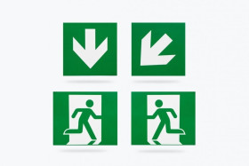 Zestaw znaków PRIMOSSSSET0000, HWG0005CRC