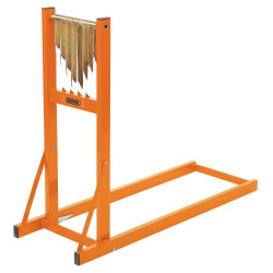 Draper 32273 Log Stand (150Kg)