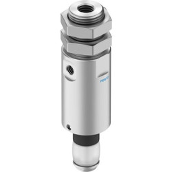 Adapter Festo do Błyskawice DHEB