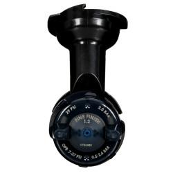 26912 Perf Grav Fine Fin Atomzng 1.2 Blu