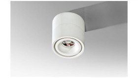 Oczko Podtynkowe Metis Czarne Do Kuchni Na Gu10 Lp-2780/1Rs Bk Light Prestige