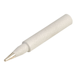 Anvil AV-N216 Soldering Iron Tip - Pointed - 1.5mm
