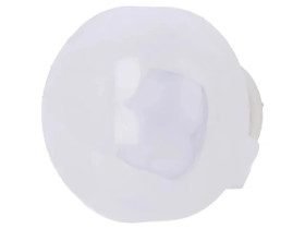 EKMC1603111 Czujnik: ruchu (odbiciowy) OUT: cyfrowe 12m