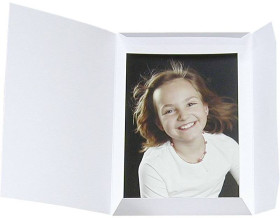 Daiber 9032 09032, 1 szt.