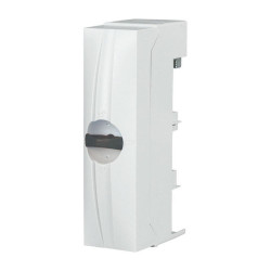 Obudowa 107183 BBA-TP3/50, Eaton, xEffect SASY 60i, BBA-TP3