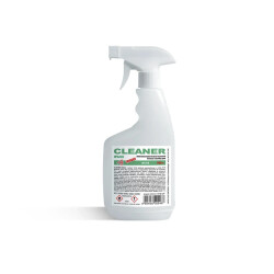 Cleaner IPA 60 Trigger 500ml