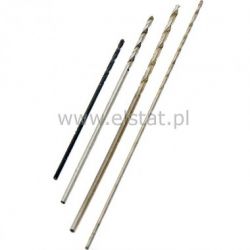 Wiertło do metalu 0,9mm ( kpl= 2szt)