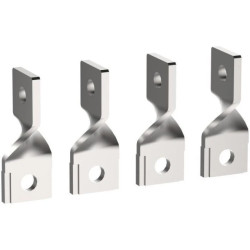 Przedłużenie zacisków, TeSys G115-225, krawędziowe 4biegunowe do styczników, LA9G4631