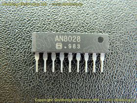 AN8028