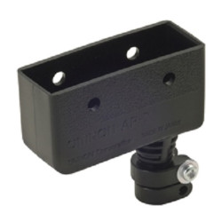 Z Switch Drip-proof Terminal Protective